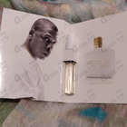 Отзыв Jay Z Gold