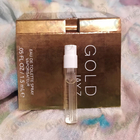 Парфюм Jay Z Gold