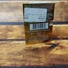 Духи Gold от Jay Z