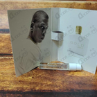 Парфюм Jay Z Gold