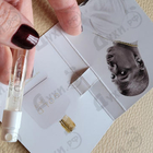 Парфюм Jay Z Gold