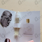 Духи Gold от Jay Z