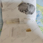 Отзывы Jay Z Gold