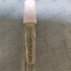 Отзыв Jay Z Gold