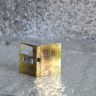 Отзывы Jay Z Gold