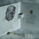 Отзыв Jay Z Gold