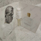 Отзывы Jay Z Gold