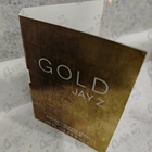 Парфюм Jay Z Gold