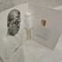 Купить Gold от Jay Z
