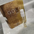 Отзывы Jay Z Gold