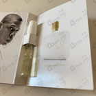 Парфюм Jay Z Gold