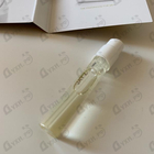 Духи Gold от Jay Z