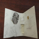 Отзывы Jay Z Gold