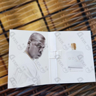 Отзывы Jay Z Gold