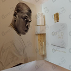 Парфюм Jay Z Gold