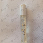 Отзыв Jay Z Gold