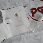 Отзыв Jay Z Gold