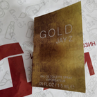 Отзывы Jay Z Gold