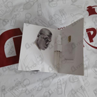 Отзыв Jay Z Gold