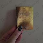 Парфюм Jay Z Gold