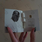 Духи Gold от Jay Z