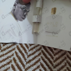 Отзывы Jay Z Gold