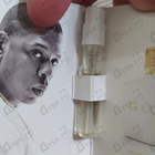 Духи Gold от Jay Z