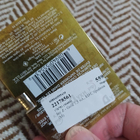 Парфюм Jay Z Gold