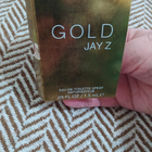 Отзывы Jay Z Gold