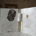 Отзыв Jay Z Gold