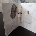 Парфюм Jay Z Gold