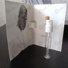 Духи Gold от Jay Z