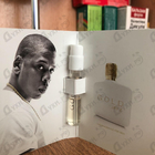 Парфюм Jay Z Gold