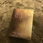 Отзывы Jay Z Gold