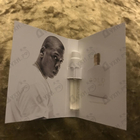 Духи Gold от Jay Z