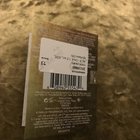 Парфюм Jay Z Gold