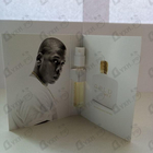 Духи Gold от Jay Z