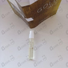 Отзыв Jay Z Gold