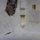 Отзыв Jay Z Gold