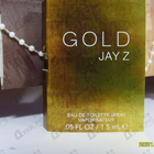 Отзывы Jay Z Gold