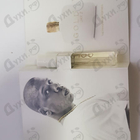 Отзыв Jay Z Gold