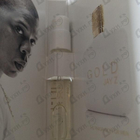 Парфюм Jay Z Gold