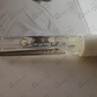 Отзывы Jay Z Gold