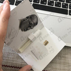 Парфюм Jay Z Gold