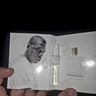 Отзыв Jay Z Gold