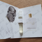 Парфюм Jay Z Gold
