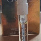 Отзыв Jay Z Gold