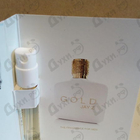 Духи Gold от Jay Z