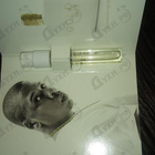 Отзыв Jay Z Gold