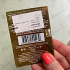 Парфюм Jay Z Gold